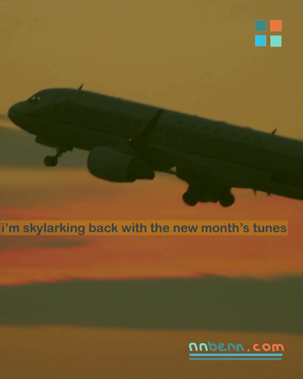i’m skylarking back with the new month’s tunes / and there is an elder geezer in louis vuitton&nbsp;shoes