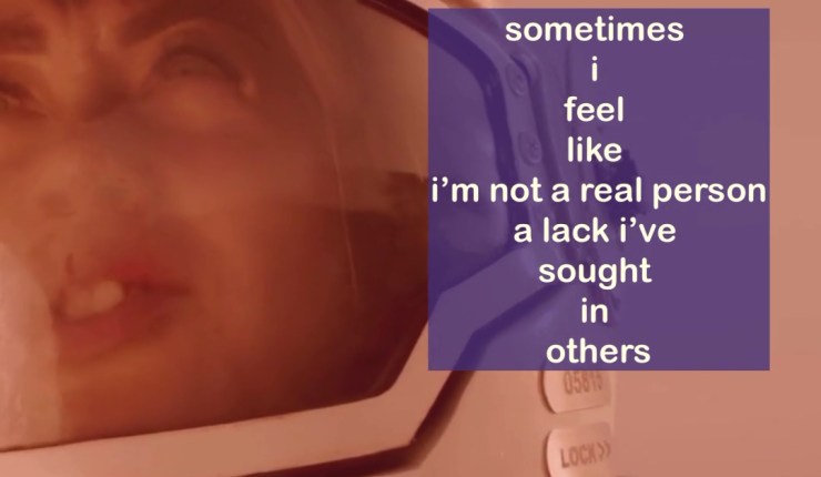 we have to stop katy perry and her gang of space&nbsp;villains