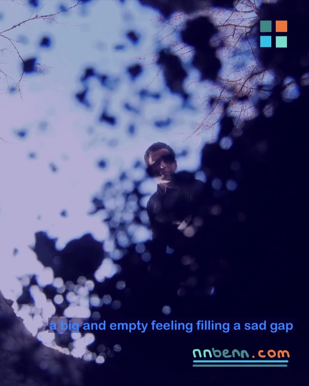 a big and empty feeling filling a sad gap / why do i act like ive found the one true way of being when it doesn’t me happy? / but then bliss is in my life and the doldrums abate / we extend the family table, aware the ides of&nbsp;march