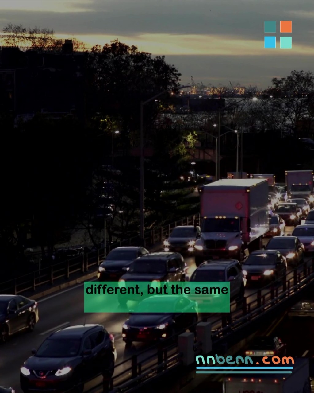 have you tried the toblerone, stupid child? / i have a theory my anti car philosophy is not strictly environmental / but because i was in two major car crashes before i was 10 / different, but the&nbsp;same