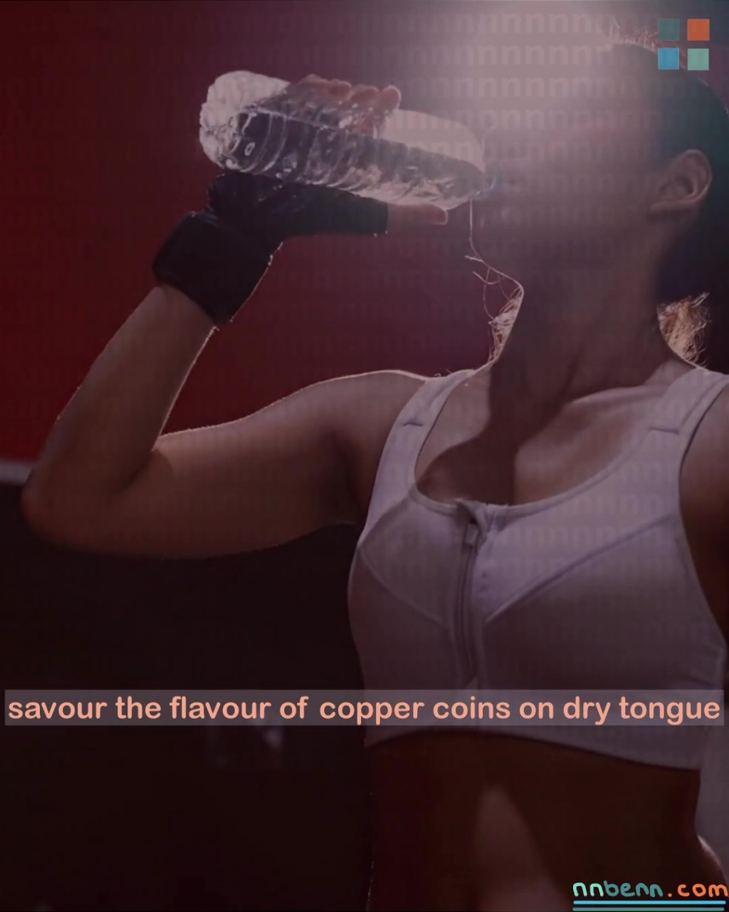 hot snot