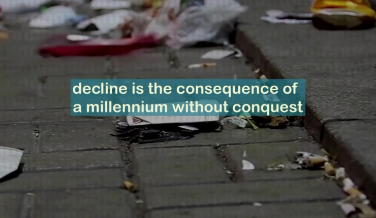 but i ask, what app is it on which i will find this so called authentication code, and&nbsp;chorus